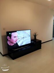 Blk 79A Central Horizon (Toa Payoh), HDB 4 Rooms #558584351